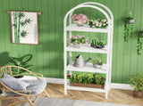 Shelf Book/Storage Cabinet 00634683