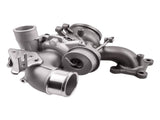 Turbo fit for Ford 2.0 EcoBoost Explorer Focus Volvo S60 S70 Land Rover Evoque 09-14 08161124