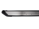 Non-Slip Running Board fit for Toyota Tundra Crew Max 22-2026 AluminiumABS Nerf Bar 34858050