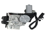 Power Cargo Lock Actuator fit for Ford Explorer 2.0L 2.3L 3.5L 13-19 BB5Z7843150C 45831737