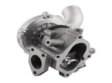 Turbo Charger GT1752S fit for KIA Sorento 2.5 CRDI D4CB 140HP 282004A101 733952 77688742