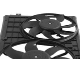 Engine Radiator Cooling Fan Assembly fit for VW Beetle/Bora/Rabbit 1K0 959 455 FJ 89994430