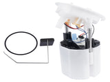Fuel Pump Assembly Fits for BMW 2006-2014 128i 325i 328i 330i 335i A2C53025280 04333065