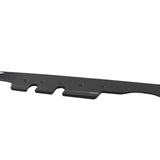 Side Skirt Extension Panel 2pcs Kit fit for BMW E92 E93 M3 2008 2009 2010-2013 90587891