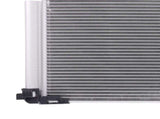Aluminum Radiator & AC Condenser fit for Toyota Corolla Apex 2.0L 2019-2022 13825 41292049