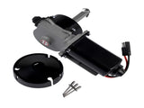 RV Awning Drive Motor Assembly Fits for Dometic 925XX 926XX 927XX Awnings 3317084000U 66935735