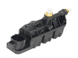 Air Suspension EAS Valve Block for Land Range Rover Sport HSE LR3 LR4 RVH000055 74624508
