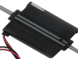 Heater Blower Motor fit for Atwood 8531-III 8535-III 8900-III RV Furnace 37698 12V 81554578