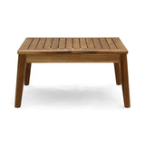 GRENADA CORNER AND COFFEE TABLE, RED 63888.00RED