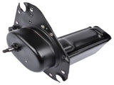 Windshield Wiper Motor Fits for Chevy Camaro Chevelle EL Camino Maibu 1968-1972 1667737 1698858 59624944