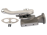 176013 179515 Turbo Turbocharger for 2008-2010 Ford F-250 F-350 F-450 F-550 6.4L 8C3Z6K682B 50436157