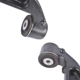 Front Lower Control Arms Left & Right Replacement for Dodge Durango Jeep Grand Cherokee 3.6L 17021403