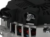12V 110 Amp Alternator fit for Kia Soul/Forte5/Rio Hyundai Veloster 373002B760 72254927