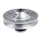 NEW Secondary Driven Clutch For Kawasaki Brute Force 650 750 4x4i 49094-0019 80940321