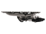 Turbocharger fit for BMW 2.0L 230i 330i 430i 530i X3 X4 xDrive Turbo 17 18 19 20 11867402