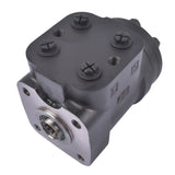 Steering Control Unit 211-1001 For Eaton Char-Lynn 3 6 12 Series 211-1001-002 74292759
