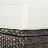Rattan TableCoffee Table 14185897