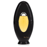 Paloma Picasso by Paloma Picasso Eau De Parfum Spray 3.4 oz for Women FX-492750