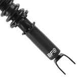 Coilovers Suspension Lowering Kit Fit For Honda Accord 2013-2017 ACURA TLX 2015-2020 87634222