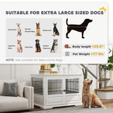 Dog CrateDog Cage 44459342