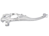 Front Right Steering Knuckle Replacement for Audi A4 A5 A6 A7 Quattro Q5 RS7 S4 S5 S6 S7 SQ5 19458872