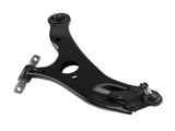 2pcs Front Lower Control Arm FIT For Toyota Sienna 2011-2020 RK622035 65404482