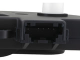 Blend Door Actuator fit for Ford F-150 Expedition Navigator 2006-2017 8L8Z19E616C 35118158