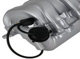 Air Intake Manifold fit for Mercedes-Benz C240 C280 CLK320 C320 E320 1998-2005 3.2L 50322075
