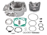 Piston Cylinder Gasket Top End Rebuild Kit Replacement for 300 XC 300 TE EXC XCW SX 2008-16 05299778