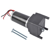 LG-142178 Wheel Landing Gear Motor Fits for Stromberg Carlson 5500 lb 12 volt power supply only 34935395