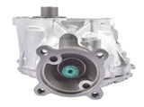 600-239 Transfer Case Power Take Off Assembly Replacement for Ford Explorer Flex 2016-2019, Taurus 35860306
