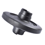 304-1894 536-3550 Rear Idler Wheel Replacement for Caterpillar 259D3 289C 289C-2 289D3 299C 43390293