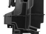 1x Windshield Washer Reservoir W/O Sensor fit for Nissan AltIma 13-18 289109HM0A 24023271