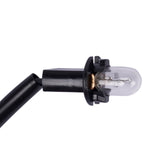 Transmission Shift Actuator Replacement for Ford F-150 2004-2014 Lincoln Mark LT 2006-2008 609-039 11496118