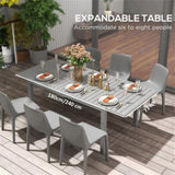 Top Coffee Table 25079623