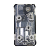 Turbo Electric Actuator Fits for Nissan Navara Pathfinder YD25DDTI Engine 144115X01B 144115X01A 53978475