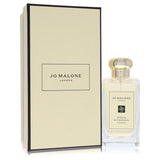 Jo Malone Mimosa & Cardamom by Jo Malone Cologne Spray 1 oz for Women FX-573531