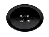 Prmary Drive Clutch Assembly for Toro Workman MD1100 2100 2110 Utility 1197992 997145 1087012 63502910