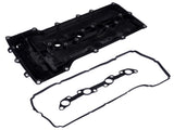 Engine Valve Cover for Toyota 4Runner 2010 Tacoma 2005-2015 2.7L 11201-75055 11201-75051 11201-75052 03718287