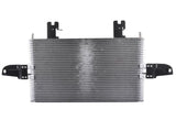 918-216 Transmission Oil Cooler for Ford F-250 F-350 F-450 F-550 2005 2006 2007 FO4050104 31859297
