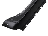Left&Right Outer Rocker Panels fit for Ford Expedition 2003-2017 Steel Pair 08105793
