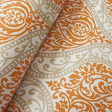 Full/Queen Comforter Set B03595812