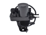 Electric Vacuum Pump 904-214 Replacement for Ford F-250 F-350 F-450 F-550 Super Duty 6.0L 7.3L 40239641
