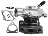 TURBO CHARGER fit for TOYOTA 2KD-FTV fit for HIACE 17201-30030 2.5 LTR D4-D 2002-2010 31166130