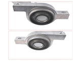 Pair Front Lower Control Arms Left Right Fits for INFINITI M35 M45 RWD 2006-2010 54500EG01A 46299579