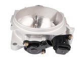 Throttle Body Fits for 2000-2007 Express Silverado Sierra 1500 Sonoma S10 Blazer 4.3L 85202264