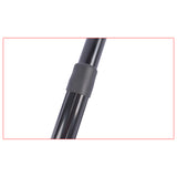 Rear Right Tailgate Power Lift Supports Struts 32296297 31690986 for Volvo XC40 19 2020 2021 2022 34795377
