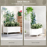 Flower Stand/Plant Stand 76335438