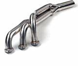 Exhaust header Fit For 88-93 BMW E30 320I 323I 325I 325IX MT001165 68698055
