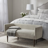 Farrah Accent Bench B03548752